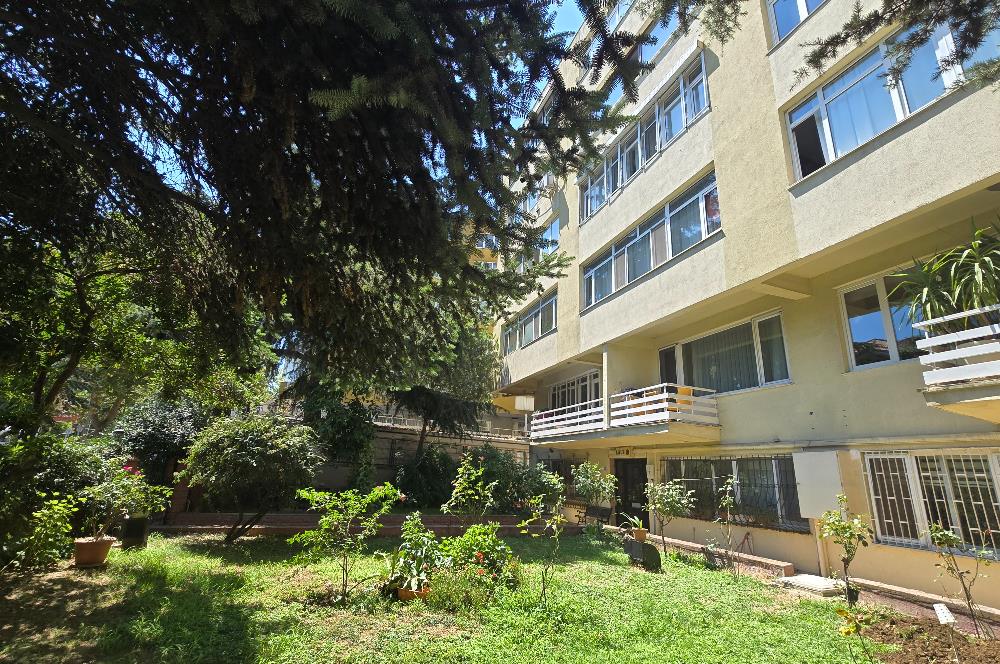 CENTURY 21'DEN AKATLAR MAHALLESİ'NDE KİRALIK 3+1 DAİRE