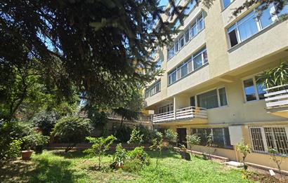 CENTURY 21'DEN AKATLAR MAHALLESİ'NDE KİRALIK 3+1 DAİRE