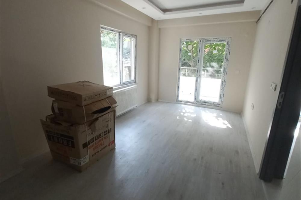 C21 LOCA'DAN PLEVNE MAH. SATILIK SIFIR 2+1 DAİRE