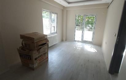 C21 LOCA'DAN PLEVNE MAH. SATILIK SIFIR 2+1 DAİRE
