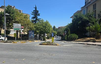 CENTURY 21'DEN AKATLAR MAHALLESİ'NDE KİRALIK 3+1 DAİRE