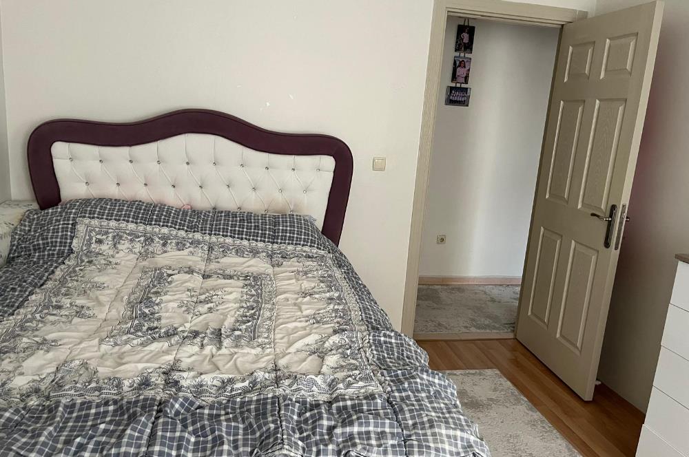 CENTURY21 VİZYONDAN VADİŞEHİR TOKİ'DE 3+1 SATILIK DAİRE