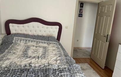 CENTURY21 VİZYONDAN VADİŞEHİR TOKİ'DE 3+1 SATILIK DAİRE