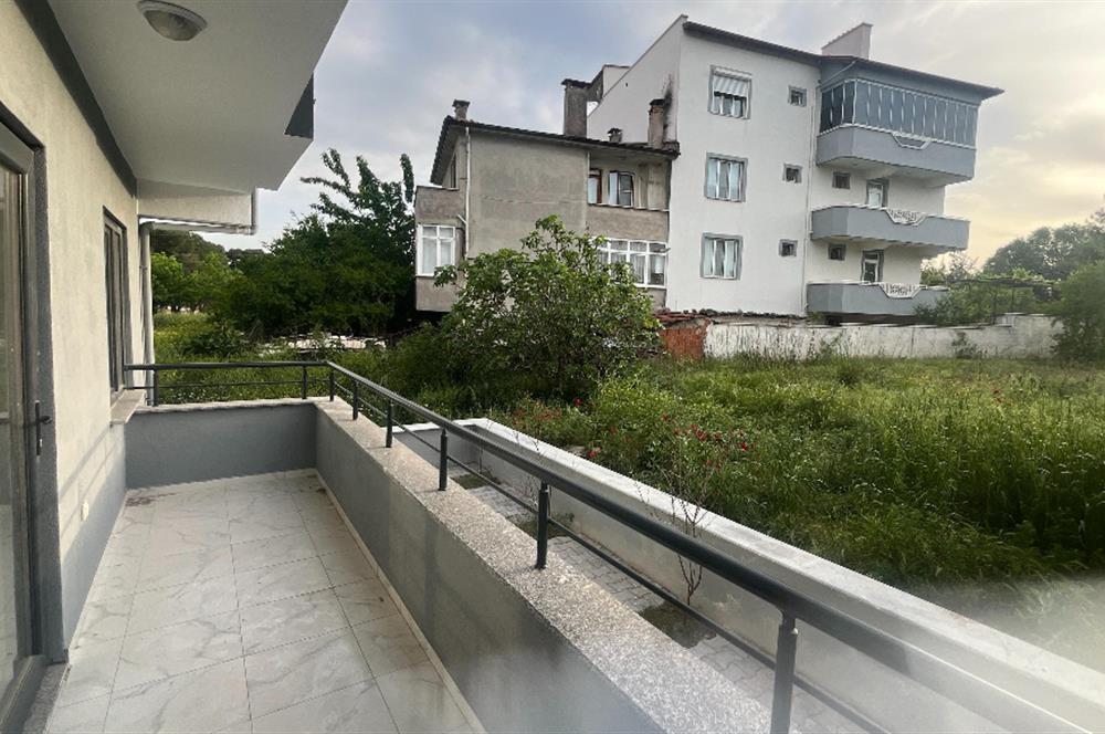 CENTURY 21 BAL'DAN  HASAN BASRİ CANTAY MAHALLESİNDE YÜKSEK GİRİŞ   KİRALIK 2+1 DAİRE  