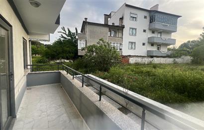 CENTURY 21 BAL'DAN  HASAN BASRİ CANTAY MAHALLESİNDE YÜKSEK GİRİŞ   KİRALIK 2+1 DAİRE  