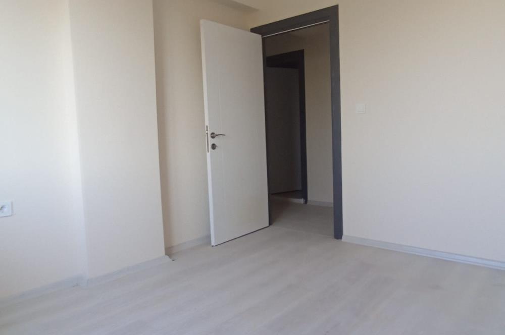 CENTURY 21 VİZYONDAN ŞİRİNTEPEDE 2+1 ASANSÖRLÜ KİRALIK DAİRE