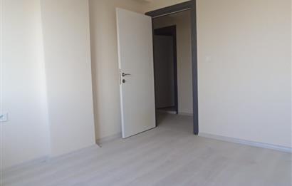 CENTURY 21 VİZYONDAN ŞİRİNTEPEDE 2+1 ASANSÖRLÜ KİRALIK DAİRE