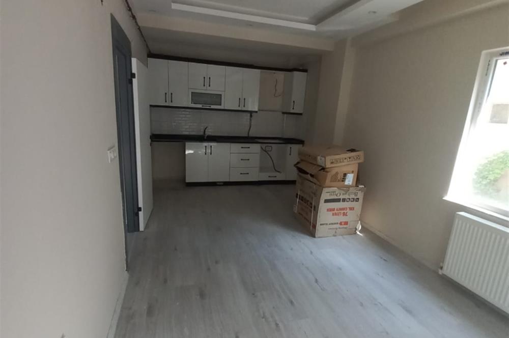 C21 LOCA'DAN PLEVNE MAH. SATILIK SIFIR 2+1 DAİRE