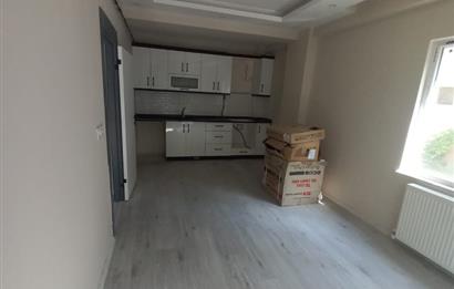 C21 LOCA'DAN PLEVNE MAH. SATILIK SIFIR 2+1 DAİRE
