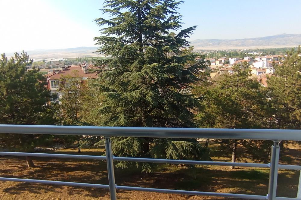 CENTURY 21 VİZYONDAN ŞİRİNTEPEDE 2+1 ASANSÖRLÜ KİRALIK DAİRE