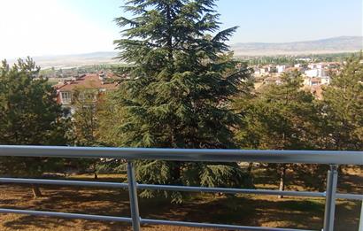 CENTURY 21 VİZYONDAN ŞİRİNTEPEDE 2+1 ASANSÖRLÜ KİRALIK DAİRE