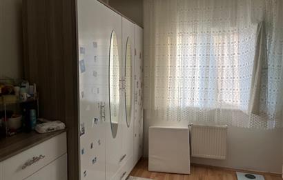 CENTURY21 VİZYONDAN VADİŞEHİR TOKİ'DE 3+1 SATILIK DAİRE