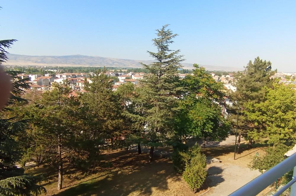 CENTURY 21 VİZYONDAN ŞİRİNTEPEDE 2+1 ASANSÖRLÜ KİRALIK DAİRE