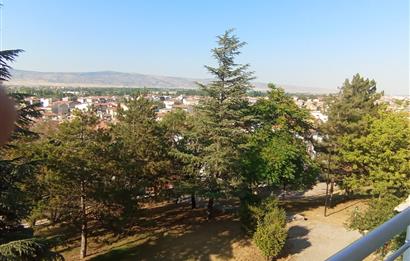 CENTURY 21 VİZYONDAN ŞİRİNTEPEDE 2+1 ASANSÖRLÜ KİRALIK DAİRE