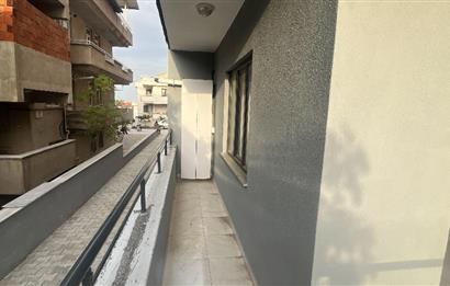 CENTURY 21 BAL'DAN  HASAN BASRİ CANTAY MAHALLESİNDE YÜKSEK GİRİŞ   KİRALIK 2+1 DAİRE  