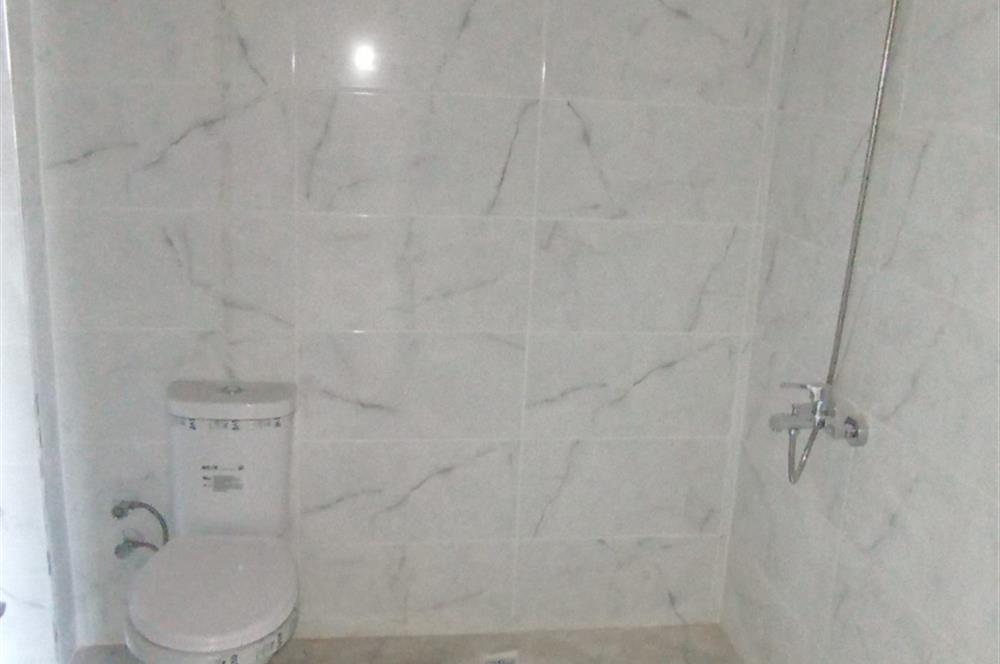 CENTURY 21 VİZYONDAN ŞİRİNTEPEDE 2+1 ASANSÖRLÜ KİRALIK DAİRE