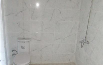 CENTURY 21 VİZYONDAN ŞİRİNTEPEDE 2+1 ASANSÖRLÜ KİRALIK DAİRE