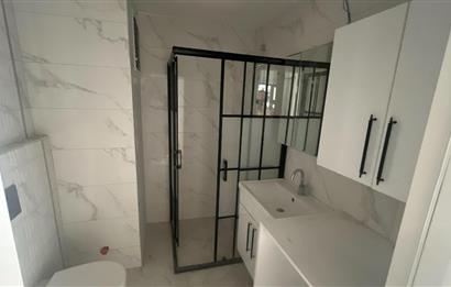 CENTURY 21 BAL'DAN  HASAN BASRİ CANTAY MAHALLESİNDE YÜKSEK GİRİŞ   KİRALIK 2+1 DAİRE  