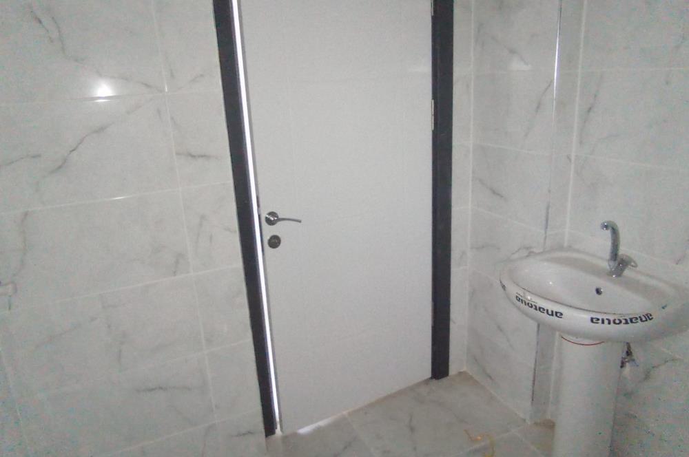 CENTURY 21 VİZYONDAN ŞİRİNTEPEDE 2+1 ASANSÖRLÜ KİRALIK DAİRE