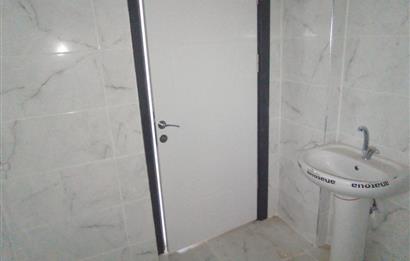 CENTURY 21 VİZYONDAN ŞİRİNTEPEDE 2+1 ASANSÖRLÜ KİRALIK DAİRE