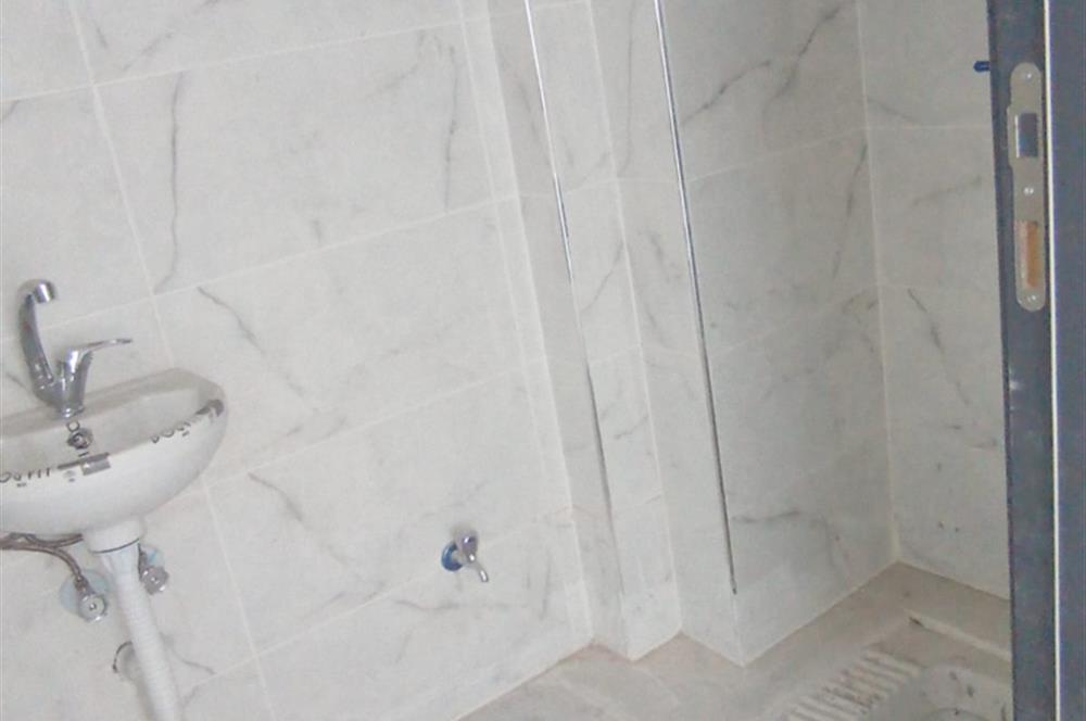 CENTURY 21 VİZYONDAN ŞİRİNTEPEDE 2+1 ASANSÖRLÜ KİRALIK DAİRE