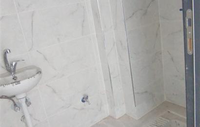 CENTURY 21 VİZYONDAN ŞİRİNTEPEDE 2+1 ASANSÖRLÜ KİRALIK DAİRE