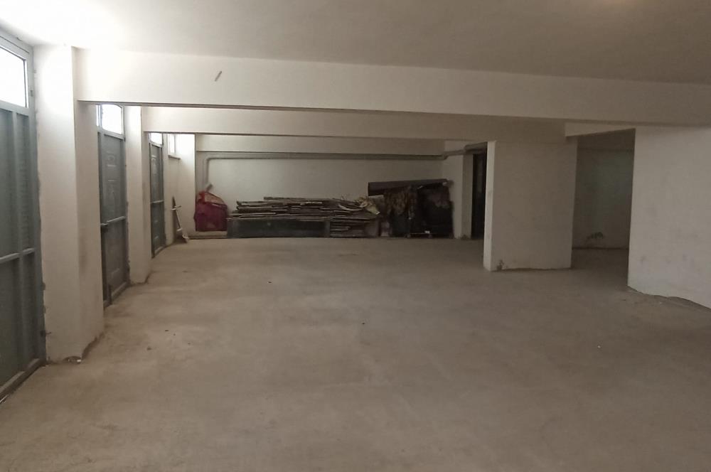 CENTURY 21 VİZYONDAN ŞİRİNTEPEDE 2+1 ASANSÖRLÜ KİRALIK DAİRE