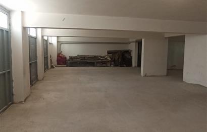 CENTURY 21 VİZYONDAN ŞİRİNTEPEDE 2+1 ASANSÖRLÜ KİRALIK DAİRE