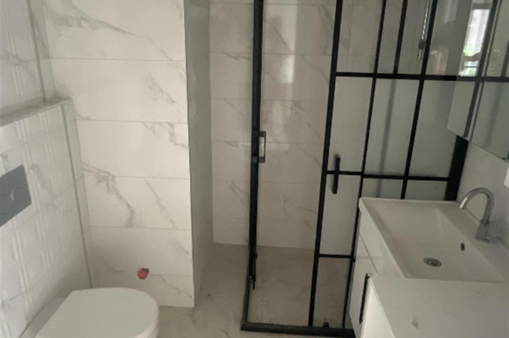 CENTURY 21 BAL'DAN  HASAN BASRİ CANTAY MAHALLESİNDE YÜKSEK GİRİŞ   KİRALIK 2+1 DAİRE  