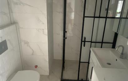 CENTURY 21 BAL'DAN  HASAN BASRİ CANTAY MAHALLESİNDE YÜKSEK GİRİŞ   KİRALIK 2+1 DAİRE  