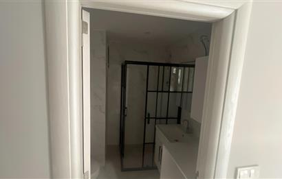 CENTURY 21 BAL'DAN  HASAN BASRİ CANTAY MAHALLESİNDE YÜKSEK GİRİŞ   KİRALIK 2+1 DAİRE  