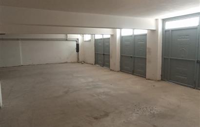 CENTURY 21 VİZYONDAN ŞİRİNTEPEDE 2+1 ASANSÖRLÜ KİRALIK DAİRE