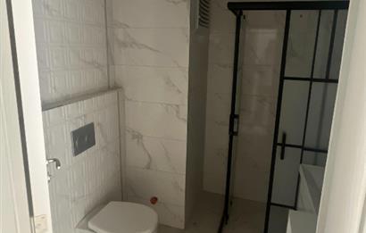 CENTURY 21 BAL'DAN  HASAN BASRİ CANTAY MAHALLESİNDE YÜKSEK GİRİŞ   KİRALIK 2+1 DAİRE  
