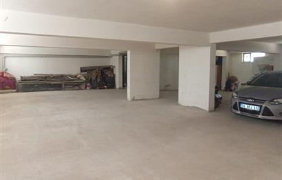CENTURY 21 VİZYONDAN ŞİRİNTEPEDE 2+1 ASANSÖRLÜ KİRALIK DAİRE