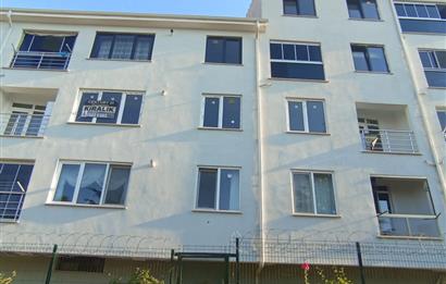 CENTURY 21 VİZYONDAN ŞİRİNTEPEDE 2+1 ASANSÖRLÜ KİRALIK DAİRE
