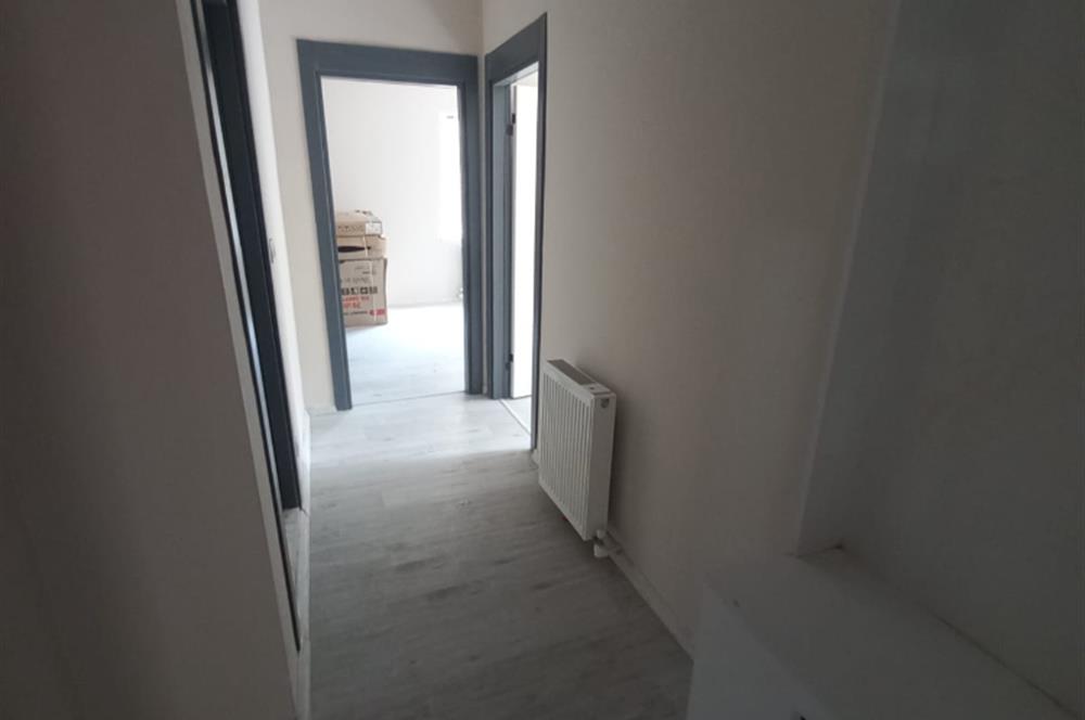 C21 LOCA'DAN PLEVNE MAH. SATILIK SIFIR 2+1 DAİRE