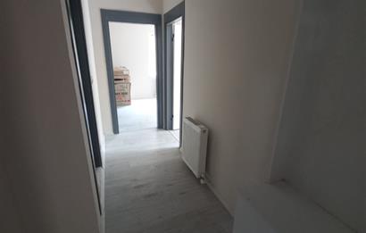 C21 LOCA'DAN PLEVNE MAH. SATILIK SIFIR 2+1 DAİRE