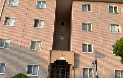 CENTURY21 VİZYONDAN VADİŞEHİR TOKİ'DE 3+1 SATILIK DAİRE