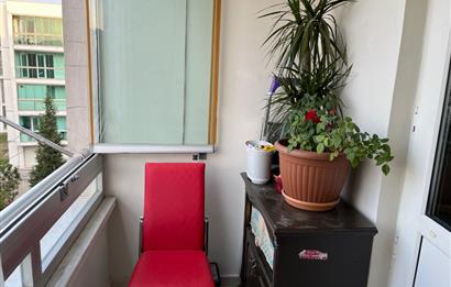 CENTURY21 VİZYONDAN VADİŞEHİR TOKİ'DE 3+1 SATILIK DAİRE