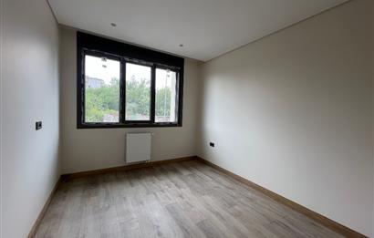 YENİ DEĞER KONAKLARI 1. KAT KAPALI MUTFAK , KİRALIK 2+1 DAİRE