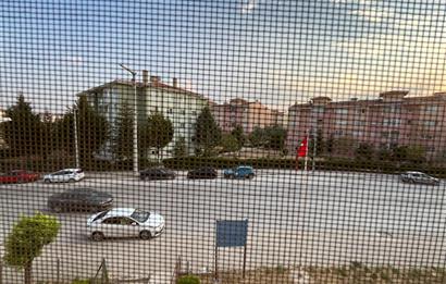 CENTURY21 VİZYONDAN VADİŞEHİR TOKİ'DE 3+1 SATILIK DAİRE