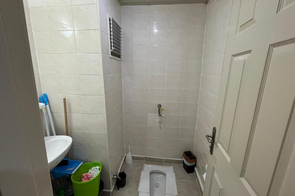 CENTURY21 VİZYONDAN VADİŞEHİR TOKİ'DE 3+1 SATILIK DAİRE