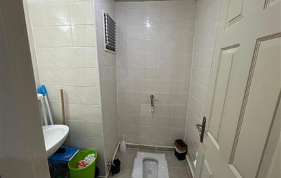 CENTURY21 VİZYONDAN VADİŞEHİR TOKİ'DE 3+1 SATILIK DAİRE