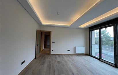 YENİ DEĞER KONAKLARI 1. KAT KAPALI MUTFAK , KİRALIK 2+1 DAİRE