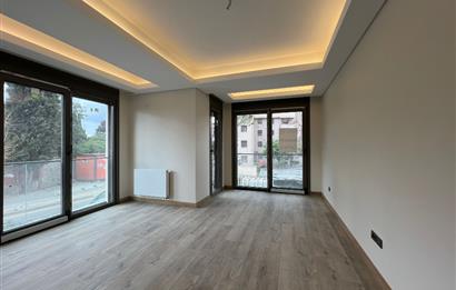 YENİ DEĞER KONAKLARI 1. KAT KAPALI MUTFAK , KİRALIK 2+1 DAİRE