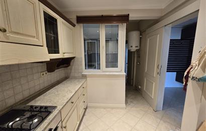 CENTURY 21'DEN AKATLAR MAHALLESİ'NDE KİRALIK 3+1 DAİRE