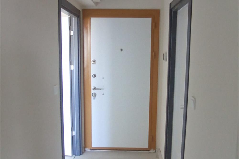 CENTURY 21 VİZYONDAN ŞİRİNTEPEDE 2+1 ASANSÖRLÜ KİRALIK DAİRE