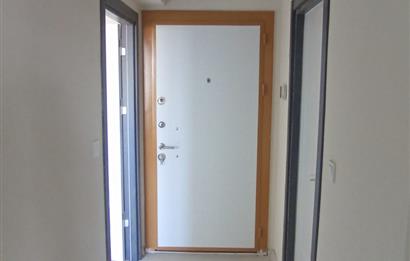CENTURY 21 VİZYONDAN ŞİRİNTEPEDE 2+1 ASANSÖRLÜ KİRALIK DAİRE
