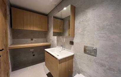 YENİ DEĞER KONAKLARI 1. KAT KAPALI MUTFAK , KİRALIK 2+1 DAİRE