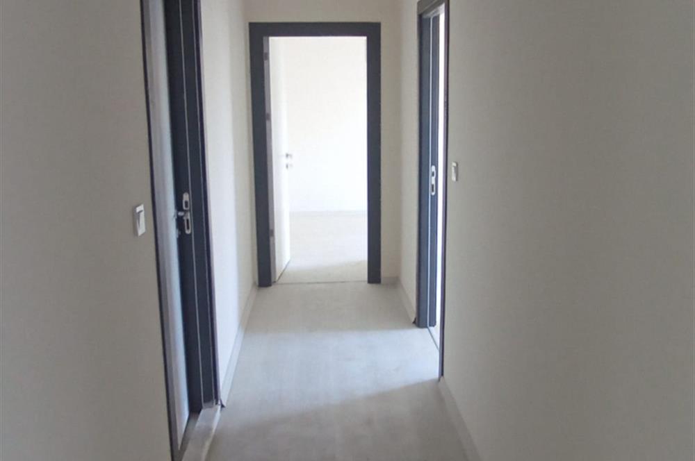CENTURY 21 VİZYONDAN ŞİRİNTEPEDE 2+1 ASANSÖRLÜ KİRALIK DAİRE